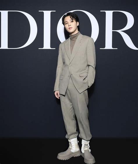 dior brand ambassador thailand|christian dior brand ambassador.